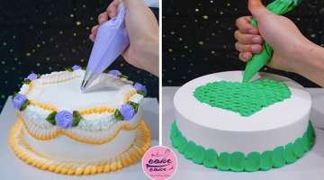 Top 5+ Indulgent Birthday Cake Ideas