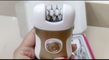 how to remove hair at home for root hair removal machine@Fashion Lovers