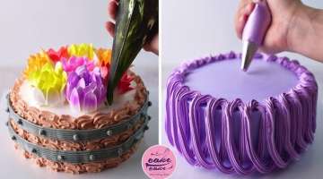 My Favorite Drum Shaped Birthday Cake Decorating Ideas