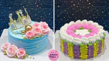 Amazing Birthday Cake Decorating Ideas For Piano Lover