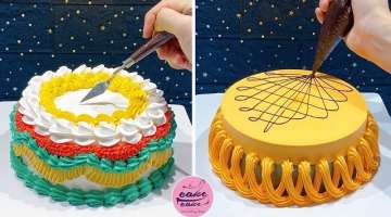 5 Most Beautiful Rose Birthday Cake Designs