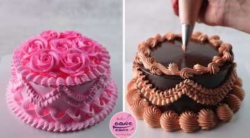 Design The Best Birthday Cake For You