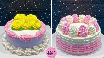 Birthday Cake For Girls Who Love White Rabbits