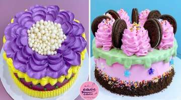 Best Cake Decorating Supplies 2020 | Part 176
